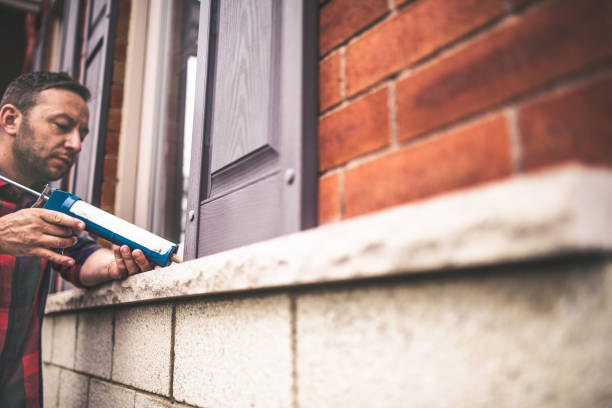 Trusted Meggett, SC Insulation Contractor Experts