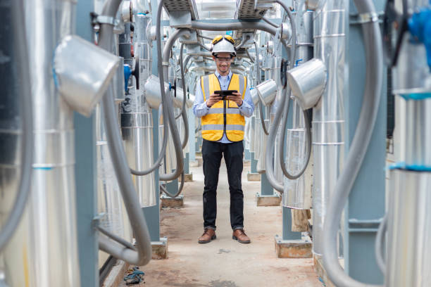 Best Insulation Inspection Services  in Meggett, SC